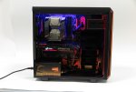 PC-Beleuchung-PC2-003.jpg