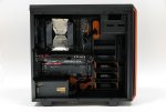PC-Beleuchung-PC2-004.jpg