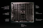 Nvidia Siggraph - Turing 'RTX' Announcement.jpg