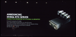 Nvidia RTX Servers - VFX Produvtion Rendering.png