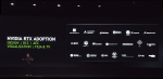 Nvidia RTX - VFX Industrie Adoption.png