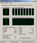 System am 13.03.2018 abgespeckt.png