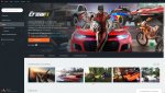 EA_THE CREW2.jpg