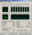 mit ramdisk.png