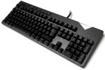 Asus_Flare (1).JPG