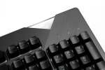 Asus_Flare (2).JPG