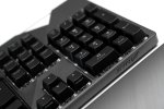 Asus_Flare (3).JPG