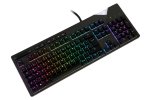 Asus_Flare (4).JPG