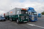 20180901_alte_Schweden_0003_DxO.jpg