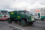 20180901_alte_Schweden_0009_DxO.jpg