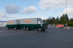 20180901_alte_Schweden_0023_DxO.jpg