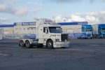 20180901_alte_Schweden_0030_DxO.jpg