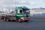 20180901_alte_Schweden_0032_DxO.jpg
