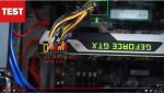 GPU_mit_Stromanschlüssen_Medion.PNG