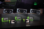 NVIDIA RTX 2080Ti Series.png