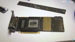 NVIDIA RTX 2080Ti @ 754mm² Turing-Chip.png