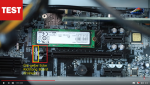 PCI_Slot_Medion.PNG