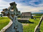 MP_Nord-Irland_2017_050.jpg