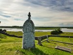 MP_Nord-Irland_2017_060.jpg