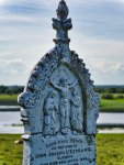 MP_Nord-Irland_2017_062.jpg