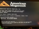 E6ADD8CC-5083-4D46-AAD5-23A9A31AC7CE.jpg