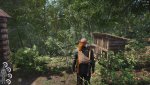 SCUM_2018_09_01_22_39_28_807.jpg