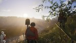 SCUM_2018_09_01_21_02_06_978.jpg