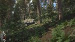 SCUM_2018_09_01_13_30_11_055.jpg