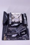 Mobo-1.jpg