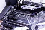 Mobo-2.jpg