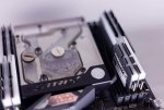 Mobo-3.jpg