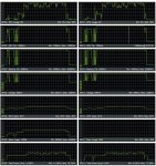 ashes_4.4ghz5960x_tit88y3x.jpg