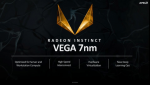 AMD-Vega-20.png