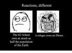 Facebook-370df8.png