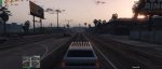 gta.jpg