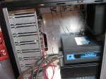 k-IMG_2428.JPG