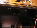 k-IMG_2430.JPG
