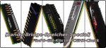 Banner_Ram_PXGHX.jpg