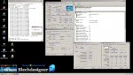 2600k@5,00GHz_SuperPi_32M_6m53.276s.jpg