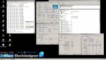 2600k@3,00GHz_SuperPi_32M_10m54.811s.jpg