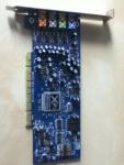image-731413004.png