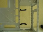 P1010549.jpg