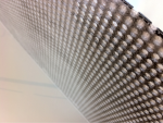 image-3672644417.png