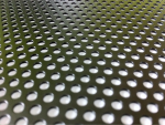 image-1070483764.png