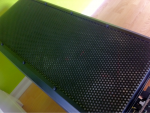 image-2084214011.png