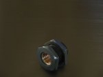 k-IMG_2412.JPG