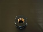 k-IMG_2414.JPG