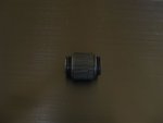k-IMG_2415.JPG