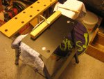 k-IMG_2416.JPG