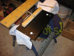k-IMG_2417.JPG